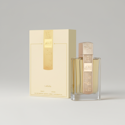 Lattafa Yara Angham – Eau de Toilette 100ml