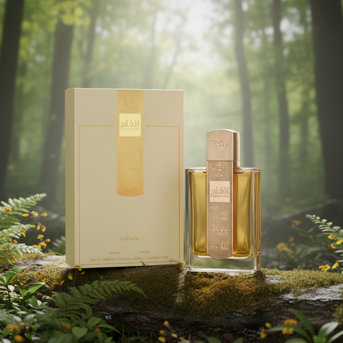Lattafa Yara Angham – Eau de Toilette 100ml
