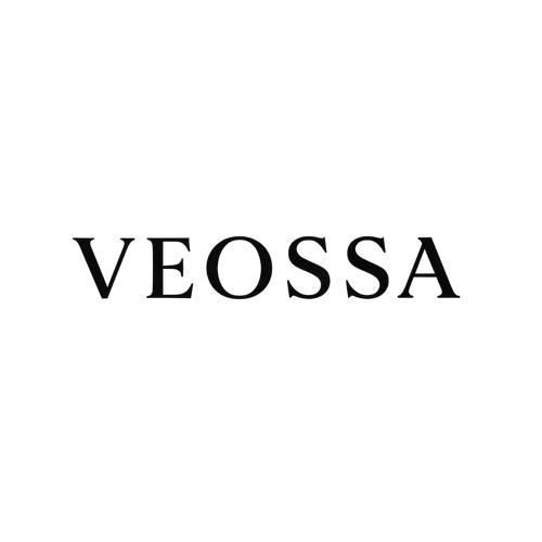Veossa