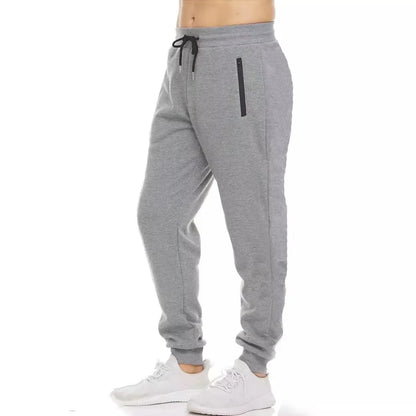 Sport Joggers