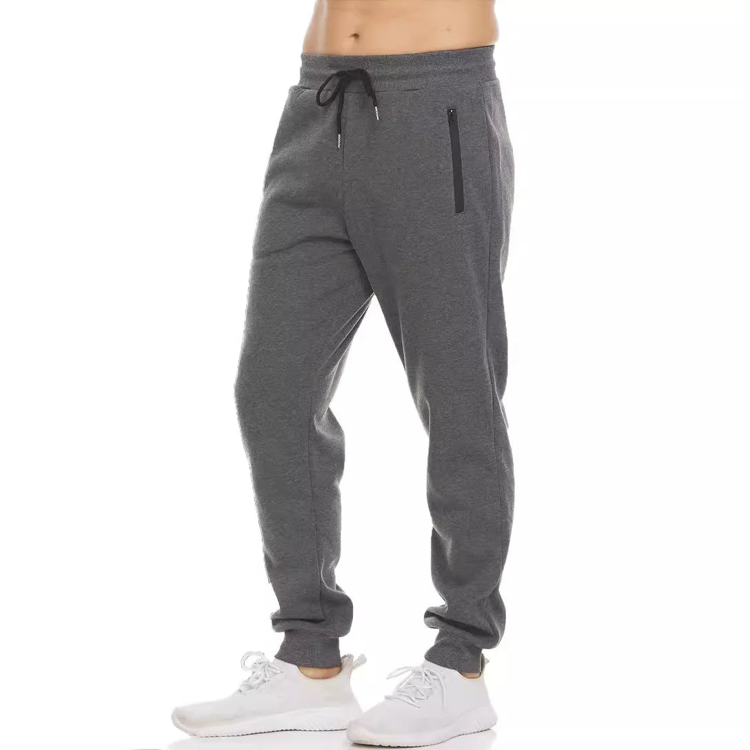 Sport Joggers