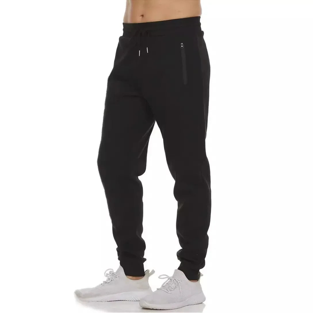 Sport Joggers